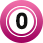 rgbuntal.com