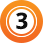 rgbuntal.com