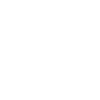 rgbuntal.com