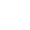 rgbuntal.com