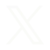 rgbuntal.com
