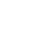 rgbuntal.com
