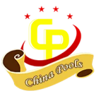 rgbuntal.com