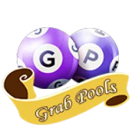 rgbuntal.com