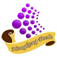 rgbuntal.com