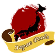 rgbuntal.com