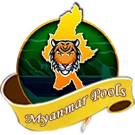 rgbuntal.com