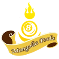 rgbuntal.com