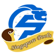 rgbuntal.com